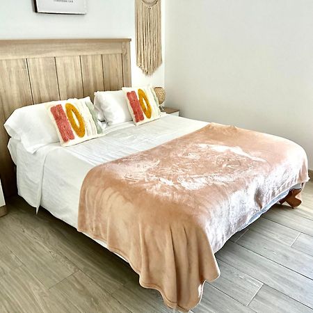 شقة Iris Vistas بينالماذينا المظهر الخارجي الصورة